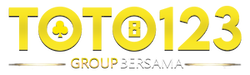 TOTO123 LINK